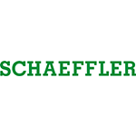 Schaeffler