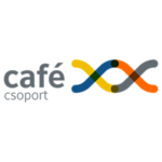 poc-partner (5)