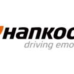 seo_image_logo