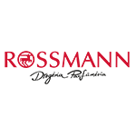 Rossmann