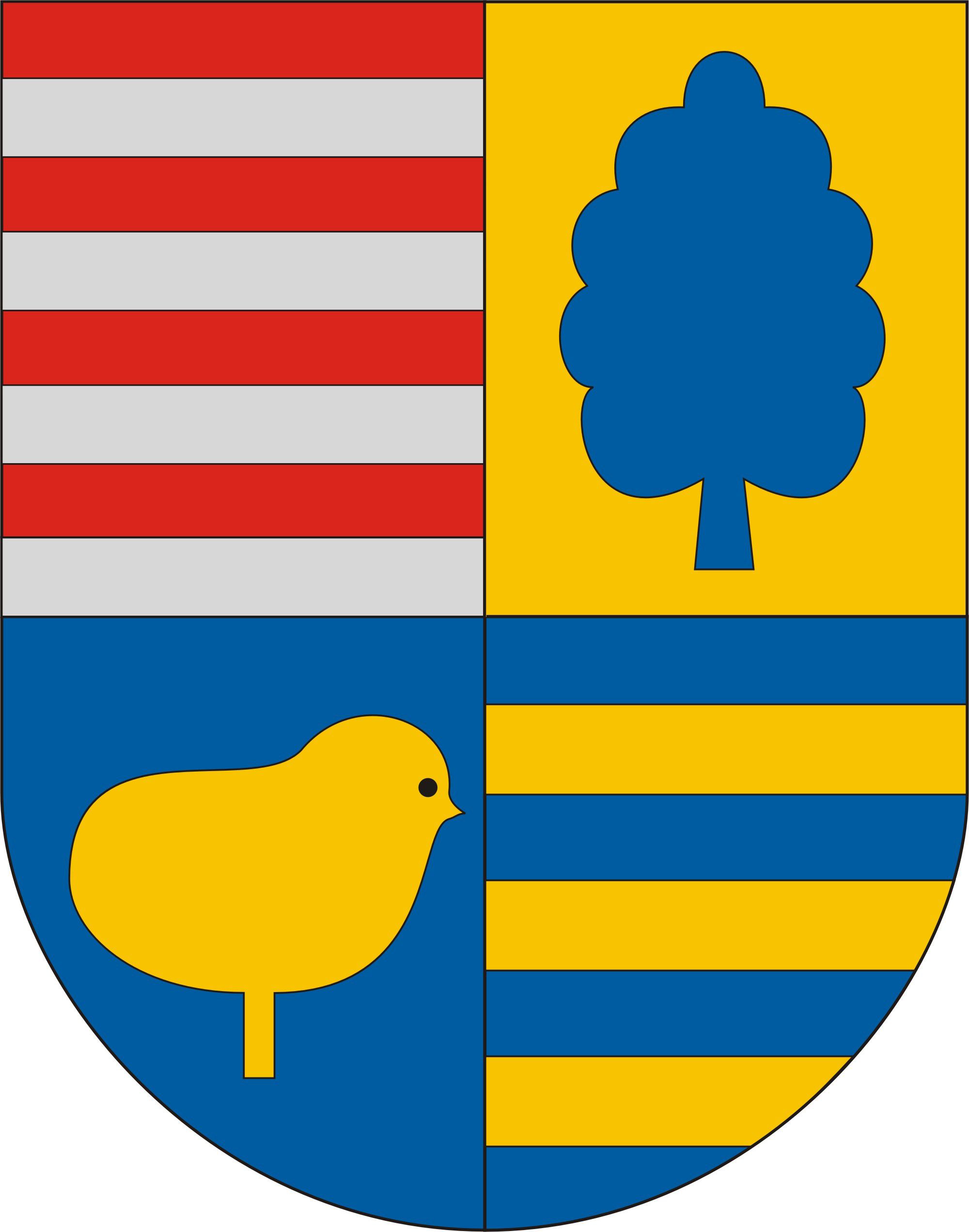  Zsírosné dr. Pallaga Mária