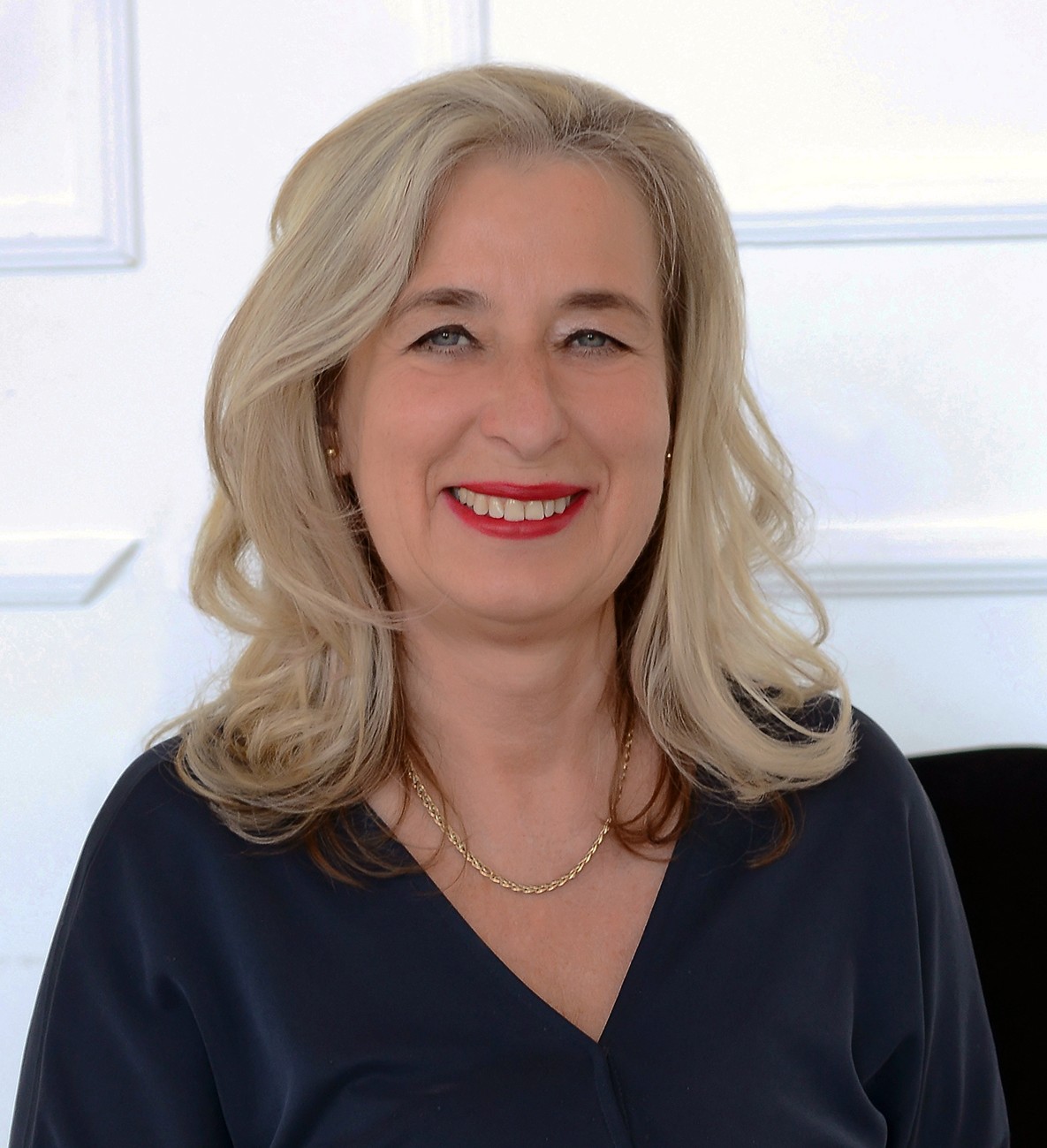 Bencze Mária dietetikus – Point of Care Prevenciós Pont Budapest XXII. kerület